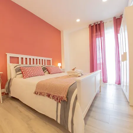 Civico 364 Couette-café 3*