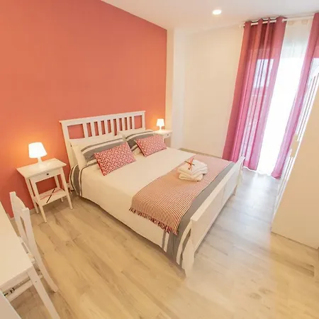 Civico 364 Couette-café 3*