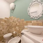 Bed & Breakfast Civico 364 Neapel