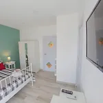 Bed & Breakfast Civico 364 3*
