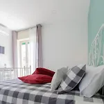 Civico 364 Bed & Breakfast