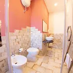 Civico 364 Bed & Breakfast 3*