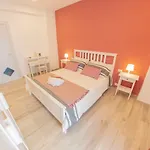 Civico 364 Bed & Breakfast