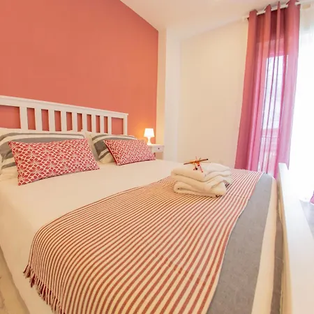 Civico 364 ベッド・アンド・ブレックファスト 3*