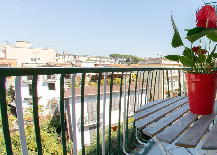 Civico 364 ベッド・アンド・ブレックファスト ナポリ